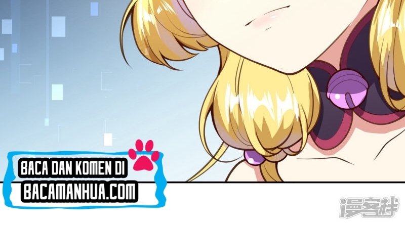 Foral Guardian In The City Chapter 04 Gambar 112